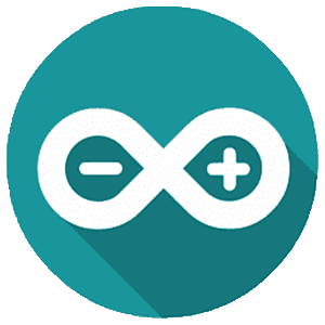 arduino