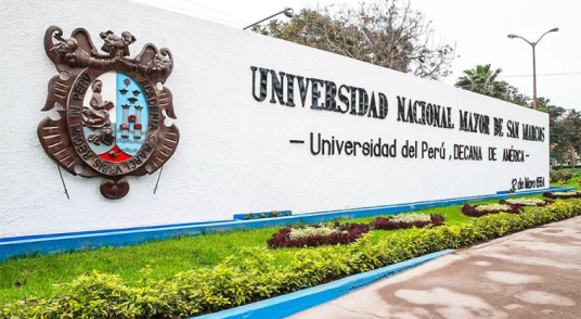 unmsm